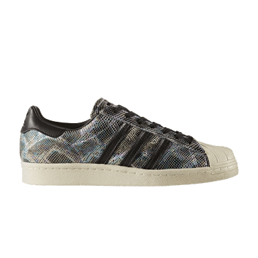adidas gazelle silver green womens adidas Samba Wales Bonner Silver – Holy Ground