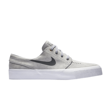 nike sb stefan janoski high tape