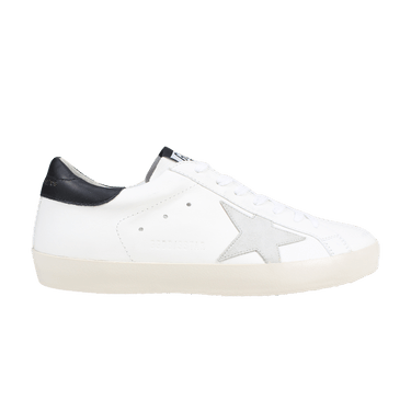 Golden goose e73 2025
