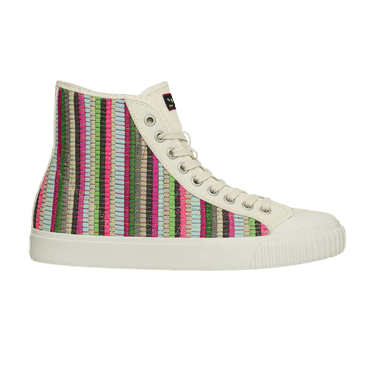 Buy Onitsuka Tiger OK Basketball Mid 'Sakiori' - 1183A221 701 | GOAT