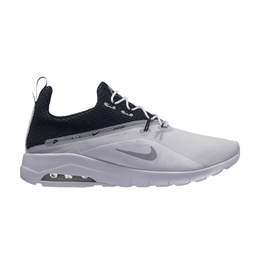 Air max motion racer 2 store