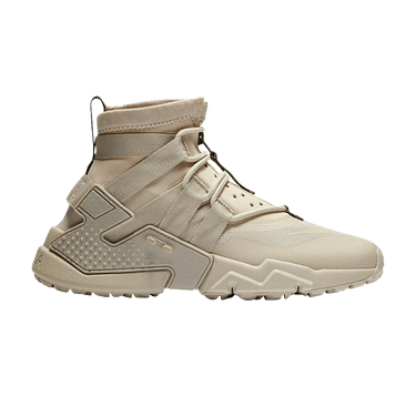 Buy Air Huarache Gripp Desert Sand AO1730 003 GOAT