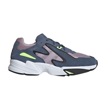 EE7235.png.png display picture 1
