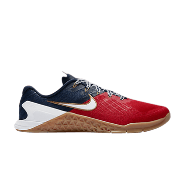 Nike metcon 3 blue hotsell
