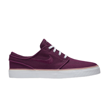 nike sb zoom stefan janoski bordeaux
