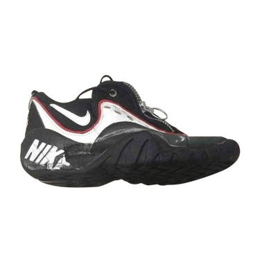 nike air worm ndestrukt for sale