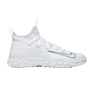 Nike alpha huarache elite 6 turf sale