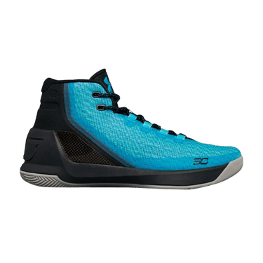 Curry 3 deals shoes price