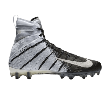 Buy Vapor Untouchable 3 Elite White Black AH7408 102 GOAT