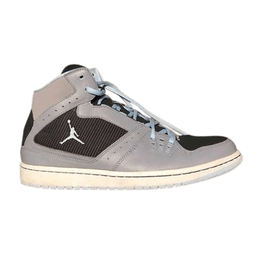 Buy Air Jordan 1 Flight  display picture 2