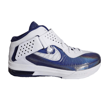Soldier 5 lebron deals