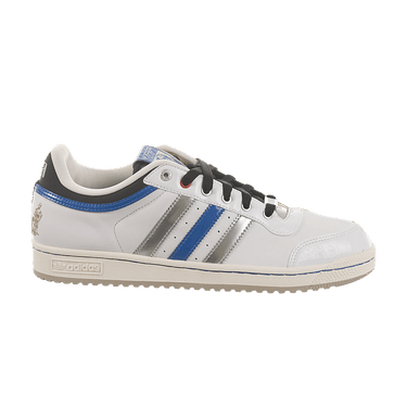 adidas gazelle silver green womens X Star Wars X Nanzuka Superstar XLG 
