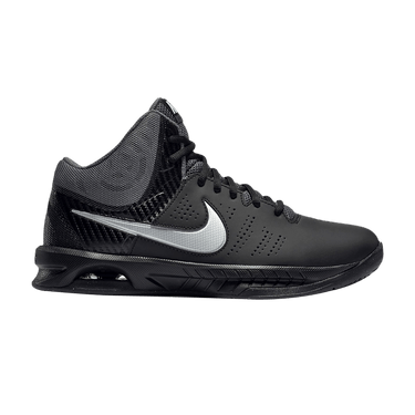 Nike air store visi pro 6