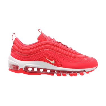 Red orbit color outlet
