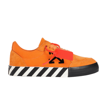 OMIA_085E19C21047_1910.png.png