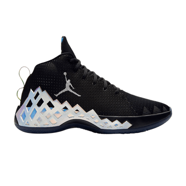 Jumpman diamond shop mid quai 54