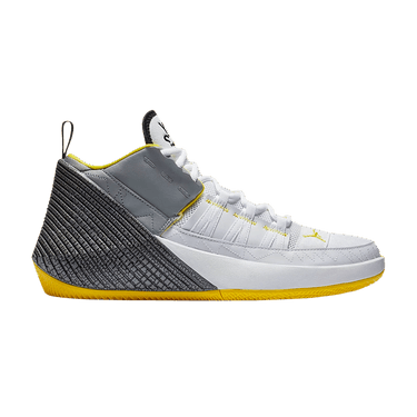 Buy Jordan Why Not Zer0.1 'Chaos' - BV5498 100 | GOAT