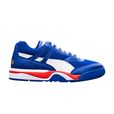 Size 13.0 Palace Guard Finals Surf The Web