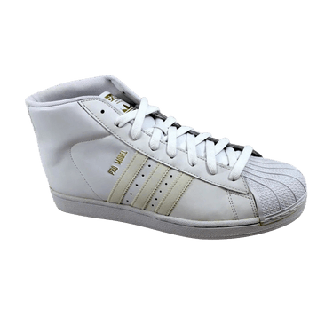 adidas gazelle silver green womens Adidas Blondey Pro Model Superstar White/Black/White SALE – 561 Skate main image 1