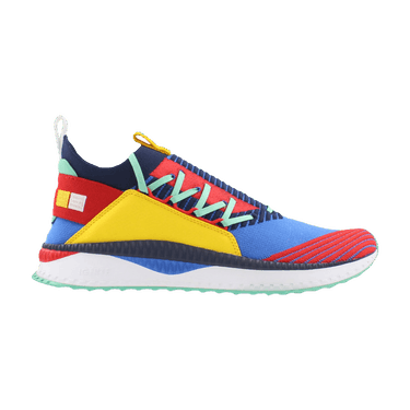 Puma tsugi jun primary pigment 2025