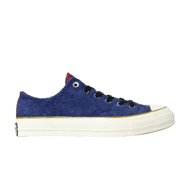 Converse Chuck Taylor All Star 70 Ox Carhartt WIP Milner