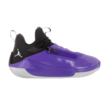 Buy Jordan Jumpman Hustle Dark Concord AQ0397 501 GOAT