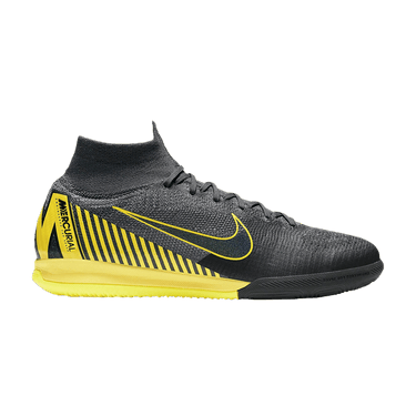 Nike SuperflyX 6 Elite IC 'Game Over Pack'