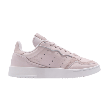 Adidas Wmns Supercourt 'Orchid Tint'