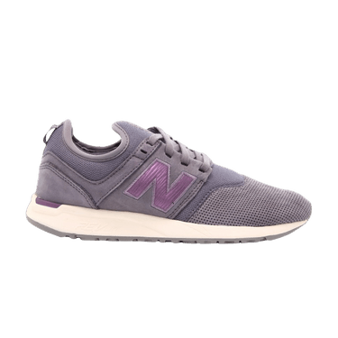 New Balance Wmns 247 'Strata'