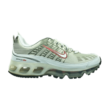 Air max 360 mens sale