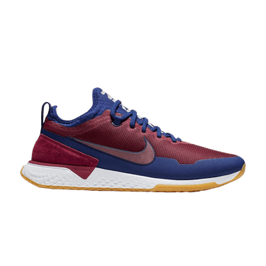Nike FC React 10.5