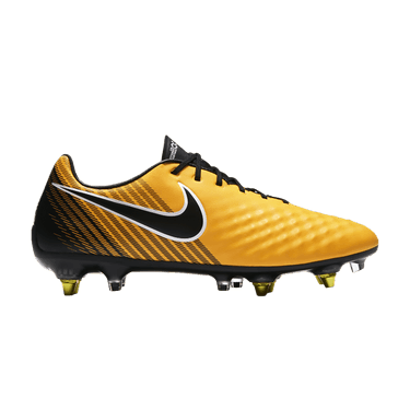 Buy Nike Magista Opus 2 SG-Pro AC 'Laser Orange' - 889254 802