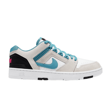 Nike sb air force 2 low south beach shop