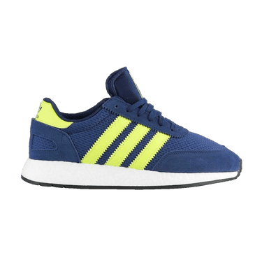 F34270.png.png display picture 1