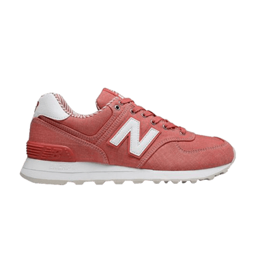 New balance wl574che hotsell