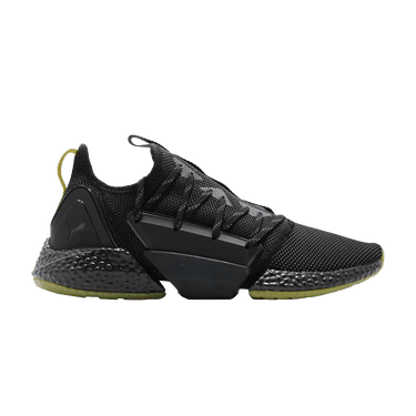Buy Hybrid Rocket Runner Asphalt 191592 09 GOAT