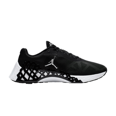 Jordan Jordan Trunner LT 'Black'