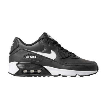 まさたん  NIKE (WMNS) AIR MAX 90 WHITE/WOLF GREY/BLACK/PHOTON DUST
