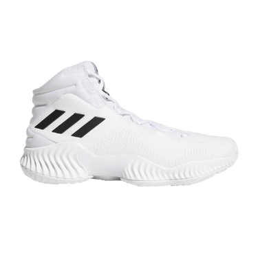 Buy Pro Bounce 2018 Footwear White AC7429 GOAT