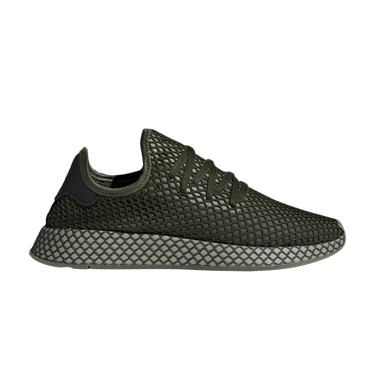 Buy Deerupt Base Green B41771 GOAT