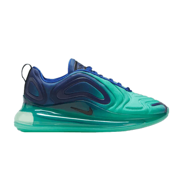 Air max 720 sea hotsell