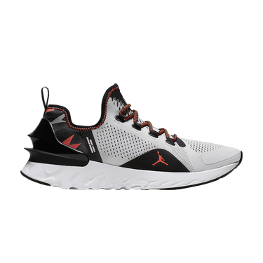 Jordan psg react deals