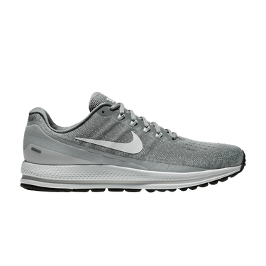 nike vomero 13 grey
