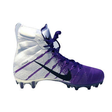 Nike vapor untouchable 3 2025 elite purple