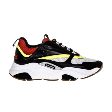 Dior b22 red orange Clearance