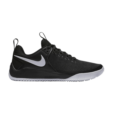 Nike Wmns Air Zoom Hyperace 2 'Black White'