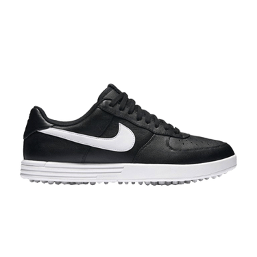 Lunar force 1 golf cheap