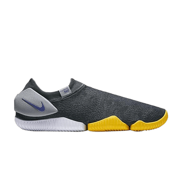 Nikelab aqua sock shop
