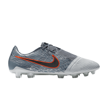 NIKE ファントムヴェノム ELITE FG 25.5cm 409 Buy Nike Phantom Venom Elite FG 'Victory Pack' - AO7540 008 | GOAT