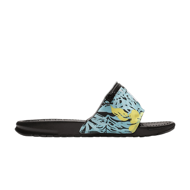 Buy Benassi JDI Print Fanny Pack CJ2967 300 GOAT CA